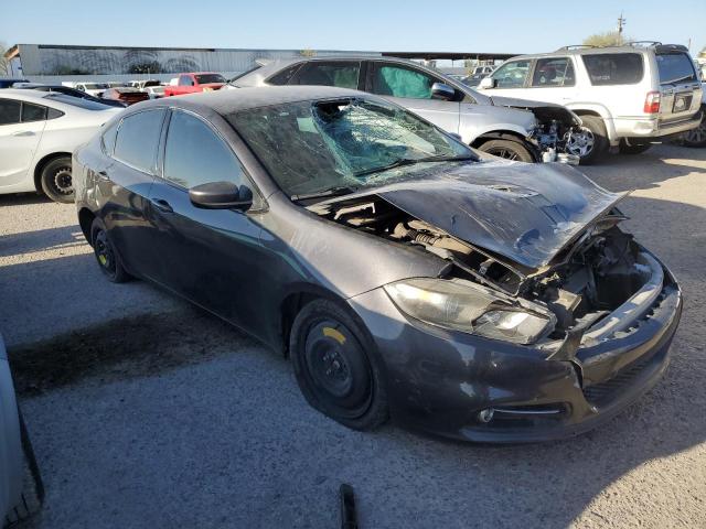 Photo 4 from auction – 2016 DODGE DART SXT with VIN 1C3CDFBB2GD541044