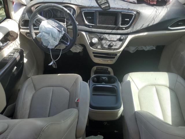 صورة رقم 8 من المزاد - 2018 CHRYSLER PACIFICA T مع VIN 2C4RC1BG8JR114298
