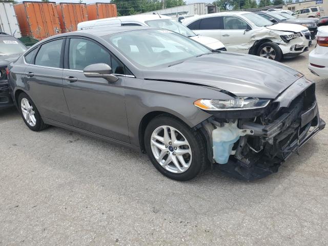 Photo 4 from auction – 2014 FORD FUSION SE with VIN 1FA6P0H79E5354221