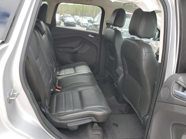 Photo 11 from auction – 2014 FORD ESCAPE TIT with VIN 1FMCU9J94EUD10750
