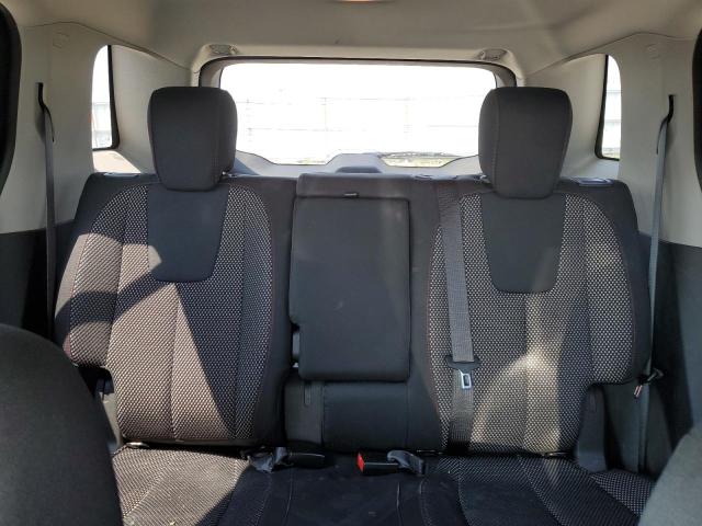 Photo 10 from auction – 2012 GMC TERRAIN SL with VIN 2GKFLTE59C6352338