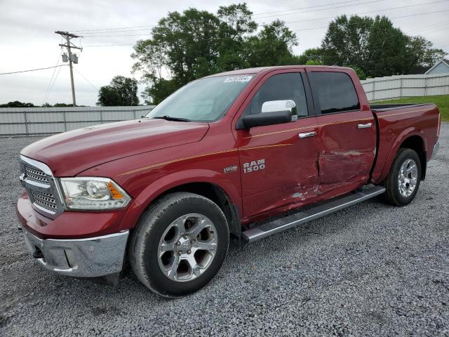 RAM 1500 LARAM 2015 z numerem VIN 1C6RR7NT5FS700898 - Zdjęcie z aukcji
