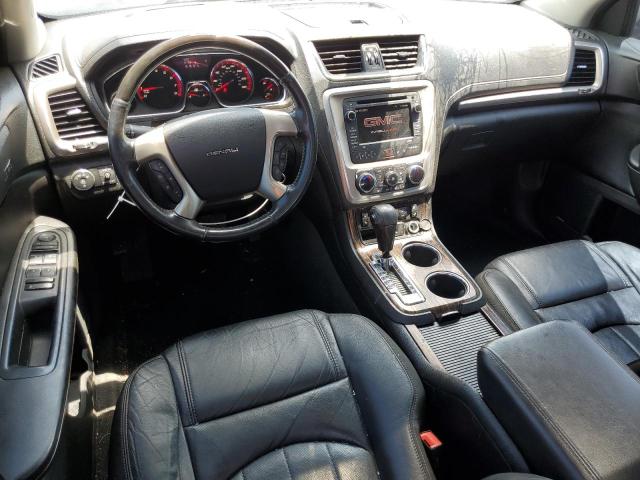 Zdjęcie 8 z aukcji – 2016 GMC ACADIA DEN z VIN 1GKKVTKDXGJ194833