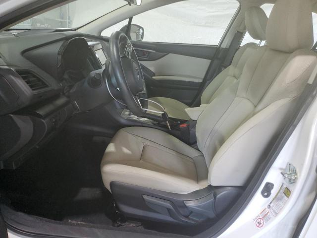 Photo 7 from auction – 2018 SUBARU IMPREZA with VIN 4S3GKAA66J3608140