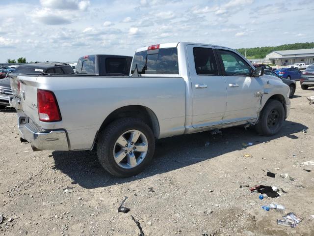 Photo 3 from auction – 2014 RAM 1500 SLT with VIN 1C6RR7GT3ES365443