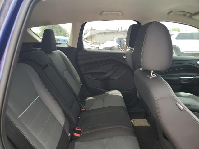 Photo 11 from auction – 2015 FORD ESCAPE SE with VIN 1FMCU9G97FUC45014