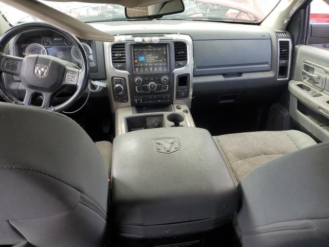 Foto 8 de la subasta – 2014 RAM 1500 SLT con VIN 1C6RR7GTXES171752