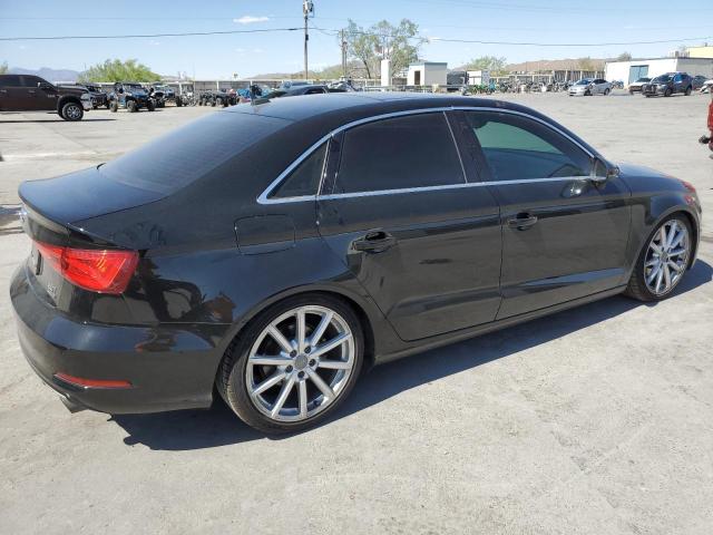 Photo 3 from auction – 2015 AUDI A3 PREMIUM with VIN WAUEFGFF4F1121378