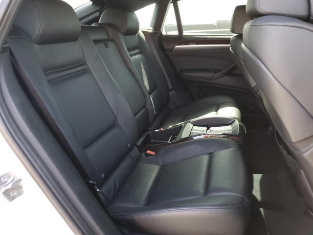 Photo 11 from auction – 2013 BMW X6 XDRIVE3 with VIN 5UXFG2C5XDL782898