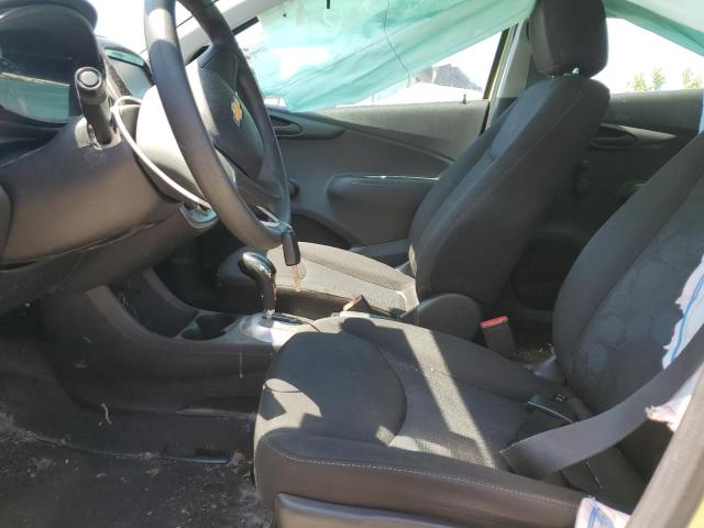صورة رقم 7 من المزاد - 2017 CHEVROLET SPARK LS مع VIN KL8CB6SAXHC812084