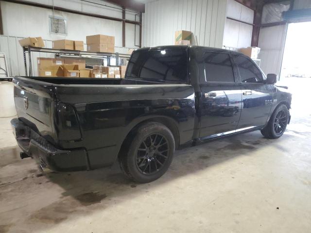 Photo 3 from auction – 2014 RAM 1500 ST with VIN 1C6RR6KT3ES242078