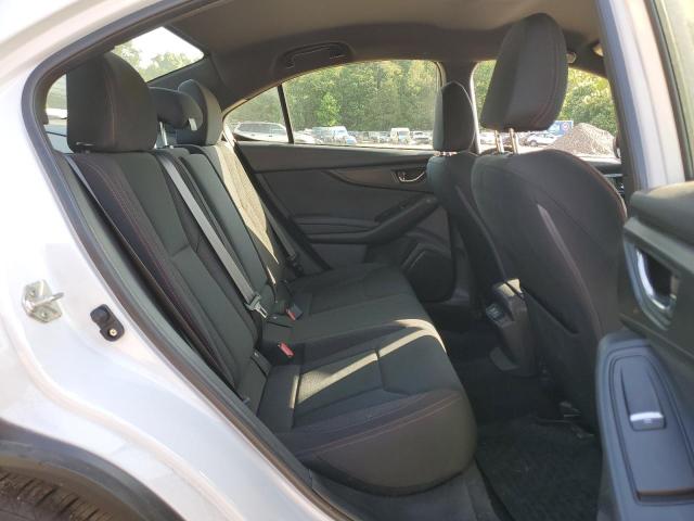 Photo 10 from auction – 2022 SUBARU WRX PREMIU with VIN JF1VBAF68N9015159