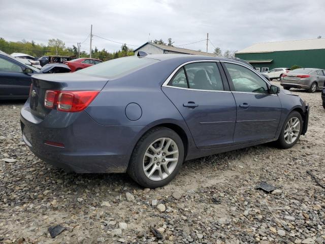 Photo 3 from auction – 2013 CHEVROLET MALIBU 1LT with VIN 1G11C5SA6DF168655
