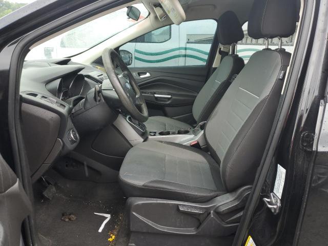 Photo 7 from auction – 2013 FORD ESCAPE SE with VIN 1FMCU0GX7DUB08176