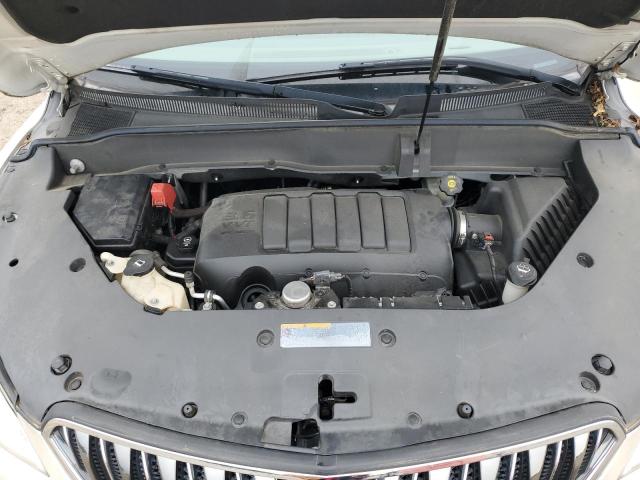 Photo 12 from auction – 2014 BUICK ENCLAVE with VIN 5GAKRBKD0EJ147464