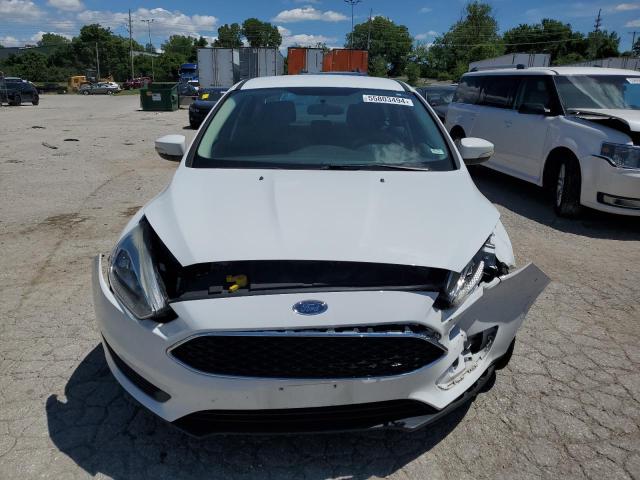 Photo 5 from auction – 2015 FORD FOCUS SE with VIN 1FADP3F26FL379929