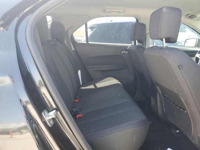 Photo 10 from auction – 2013 CHEVROLET EQUINOX LT with VIN 2GNALDEK9D6353211