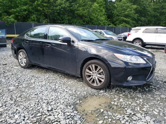 Photo 4 from auction – 2013 LEXUS ES 350 with VIN JTHBK1GG8D2053971