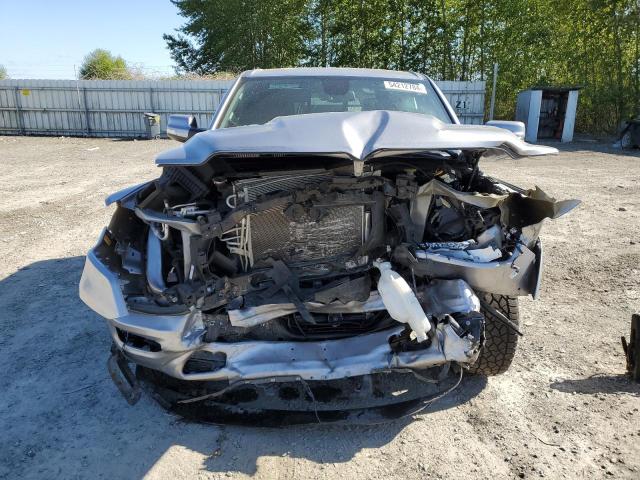 Photo 5 from auction – 2019 RAM 1500 LARAM with VIN 1C6SRFJT7KN752950