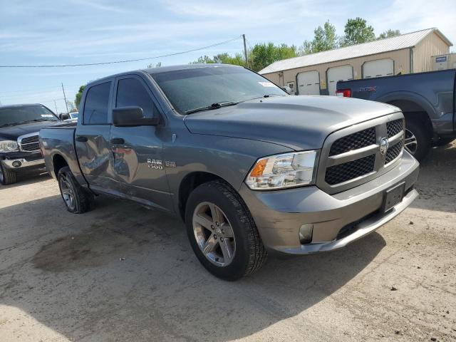 Photo 4 from auction – 2013 RAM 1500 ST with VIN 1C6RR7KT5DS511265