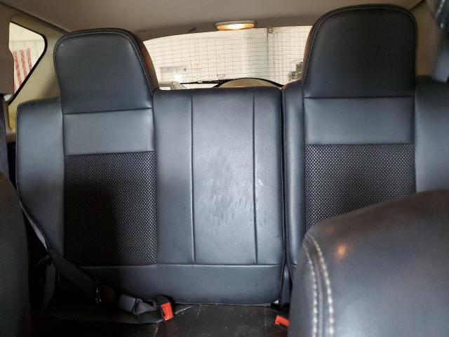 Photo 10 from auction – 2014 JEEP COMPASS LA with VIN 1C4NJCEB1ED633573