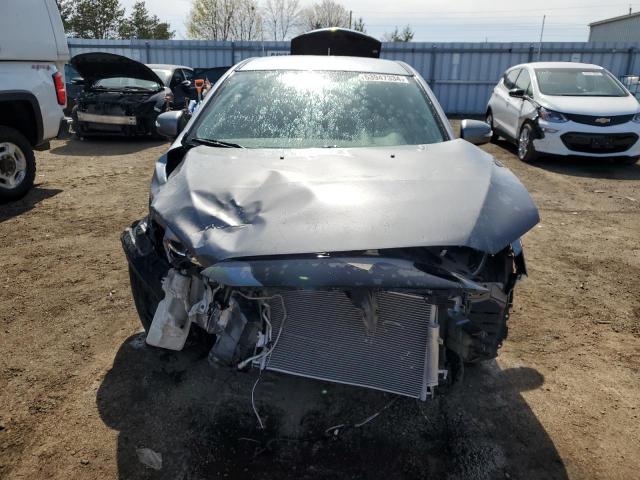 صورة رقم 5 من المزاد - 2016 MITSUBISHI LANCER ES مع VIN JA32U2FU2GU603892