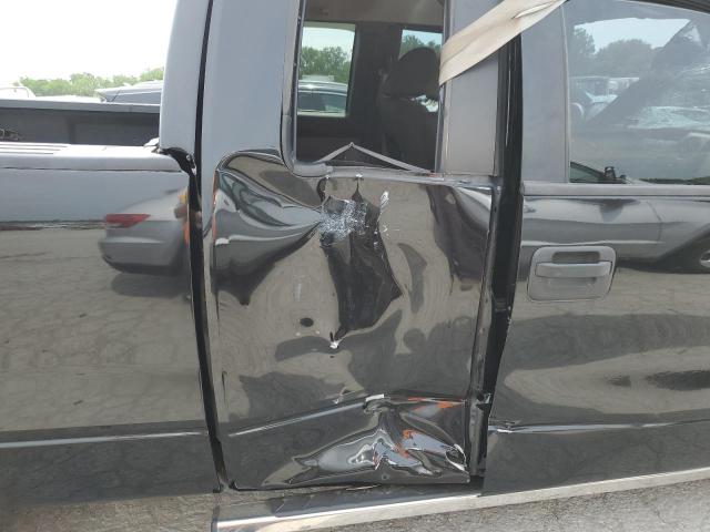 Photo 10 from auction – 2010 FORD F150 SUPER with VIN 1FTFX1EV6AKE55859