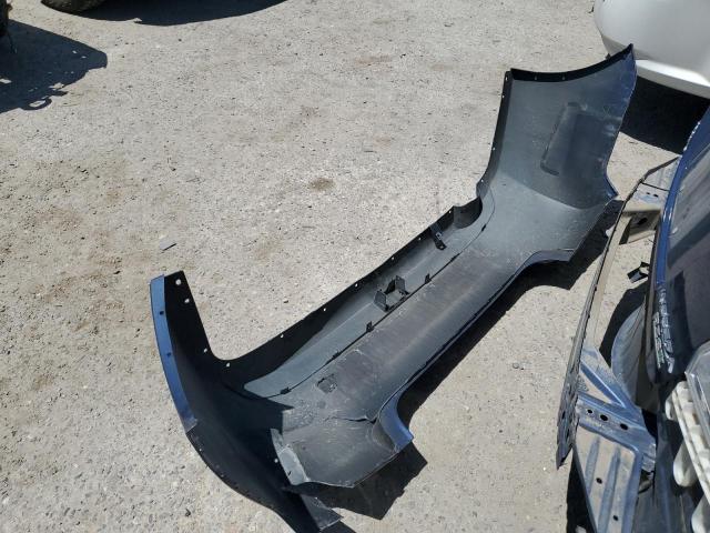 Photo 12 from auction – 2012 SUBARU IMPREZA with VIN JF1GJAA67CH008080