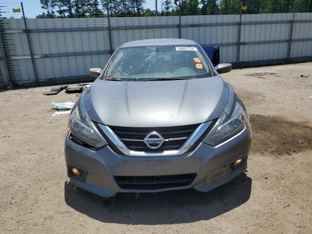 Photo 5 from auction – 2018 NISSAN ALTIMA 2.5 with VIN 1N4AL3AP3JC223020
