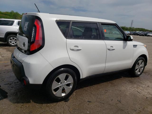 Photo 3 from auction – 2016 KIA SOUL with VIN KNDJN2A25G7352140