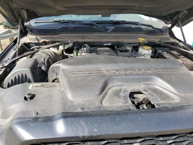 Photo 11 from auction – 2022 RAM 3500 TRADE with VIN 3C63RRGL4NG382681