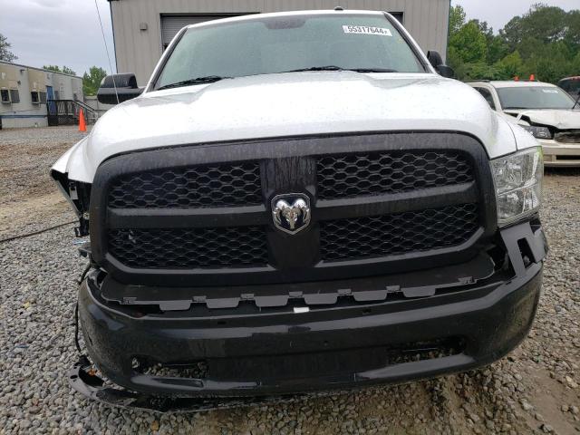 Photo 5 from auction – 2021 RAM 1500 CLASS with VIN 3C6JR6DT0MG699558