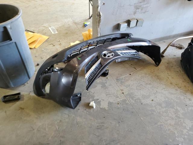 Photo 13 from auction – 2013 TOYOTA RAV4 LIMIT with VIN JTMDFREV6D5005656