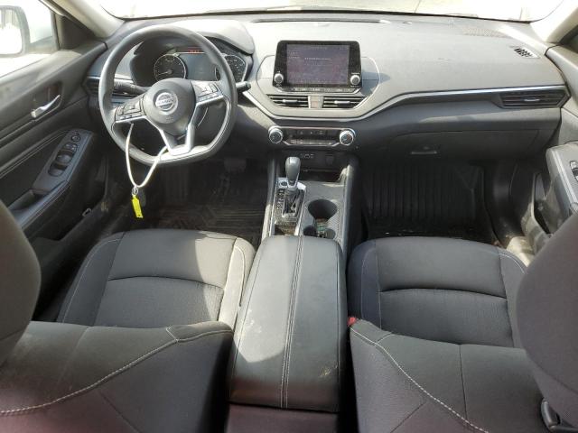 Photo 8 from auction – 2020 NISSAN ALTIMA S with VIN 1N4BL4BV1LC225875