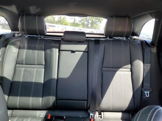 Photo 10 from auction – 2018 LAND ROVER RANGE ROVE with VIN SALYL2RX7JA707980