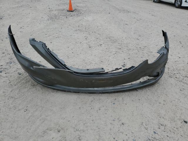 Photo 13 from auction – 2020 CHEVROLET EQUINOX LS with VIN 2GNAXHEV4L6282066