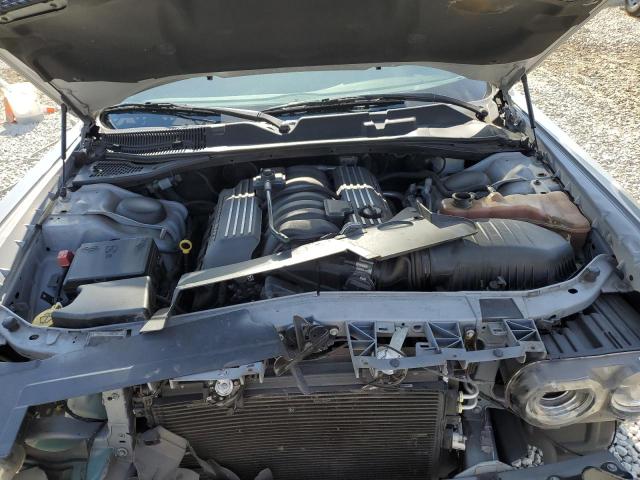 Photo 11 from auction – 2021 DODGE CHALLENGER with VIN 2C3CDZFJ6MH578809