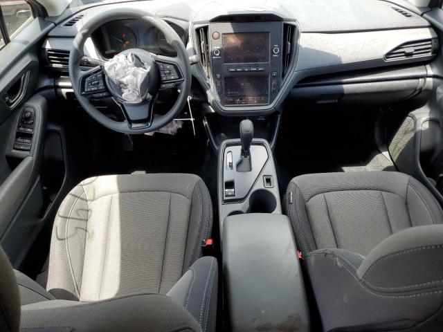Photo 8 from auction – 2024 SUBARU CROSSTREK with VIN JF2GUABC3RH238960