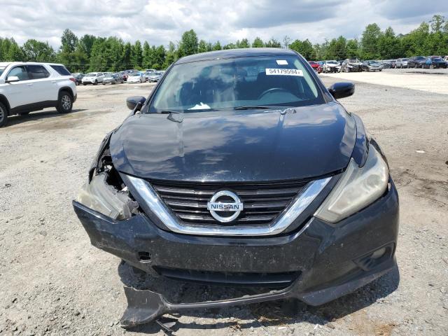 Photo 5 from auction – 2017 NISSAN ALTIMA 2.5 with VIN 1N4AL3AP1HC490179