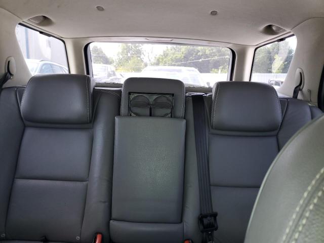 صورة رقم 10 من المزاد - 2007 SAAB 9-5 2.3T مع VIN YS3ED59G673502326