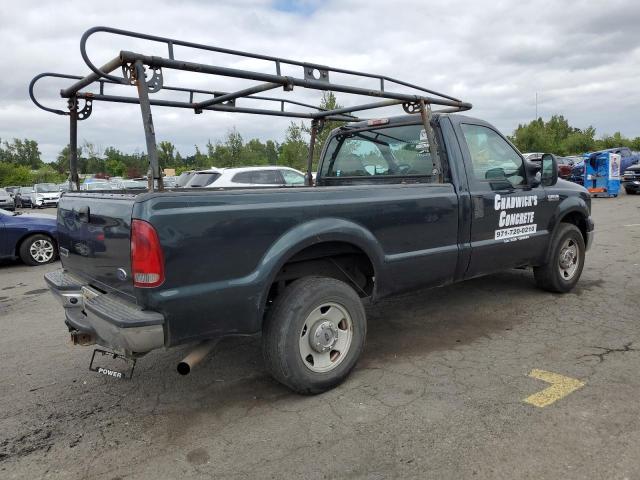 صورة رقم 3 من المزاد - 2007 FORD F250 SUPER مع VIN 1FTNF20587EA56275