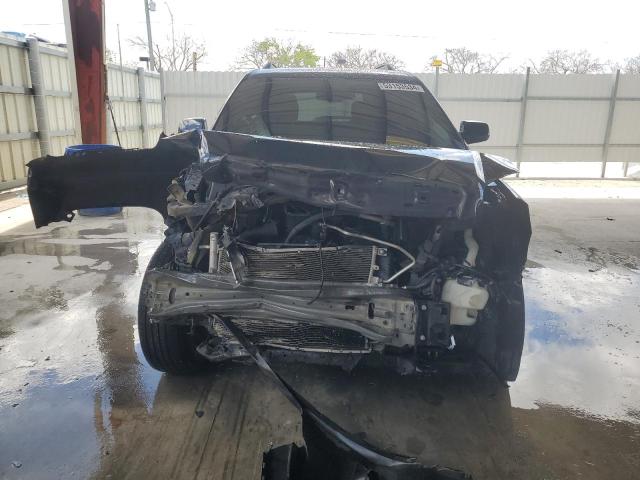 Photo 5 from auction – 2016 GMC TERRAIN SL with VIN 2GKALNEK4G6238944