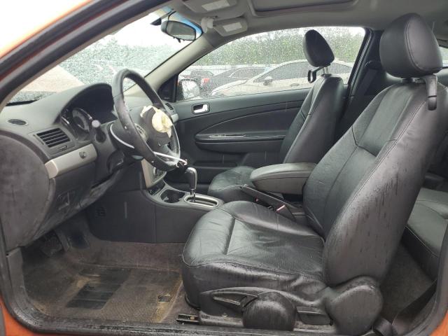 Photo 7 from auction – 2007 CHEVROLET COBALT LT with VIN 1G1AL15F377103406