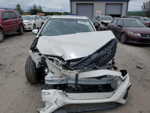 Photo 5 from auction – 2023 SUBARU LEGACY PRE with VIN 4S3BWAF66P3013269