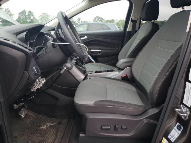 Photo 7 from auction – 2016 FORD ESCAPE SE with VIN 1FMCU9G98GUA64036