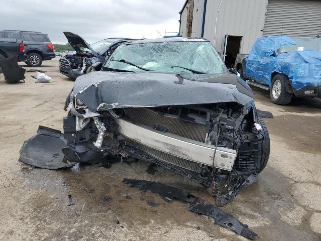 Photo 5 from auction – 2017 NISSAN MAXIMA 3.5 with VIN 1N4AA6AP7HC374556