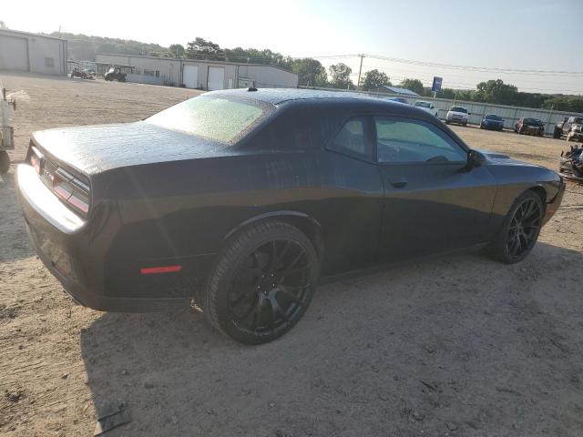 Photo 3 from auction – 2016 DODGE CHALLENGER with VIN 2C3CDZAG2GH176754