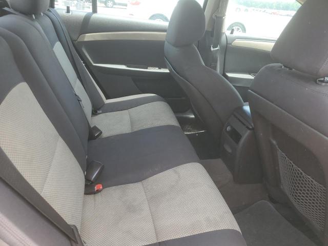 Photo 10 from auction – 2012 CHEVROLET MALIBU LS with VIN 1G1ZB5E01CF206090