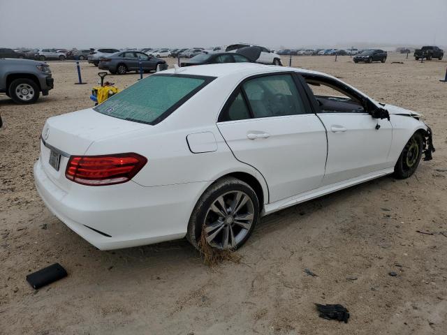 Photo 3 from auction – 2016 MERCEDES-BENZ E 350 with VIN WDDHF5KB0GB205495