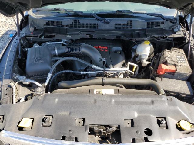 Photo 11 from auction – 2016 RAM 1500 SLT with VIN 1C6RR7GT3GS156299